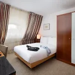 K+K Hotel Opera