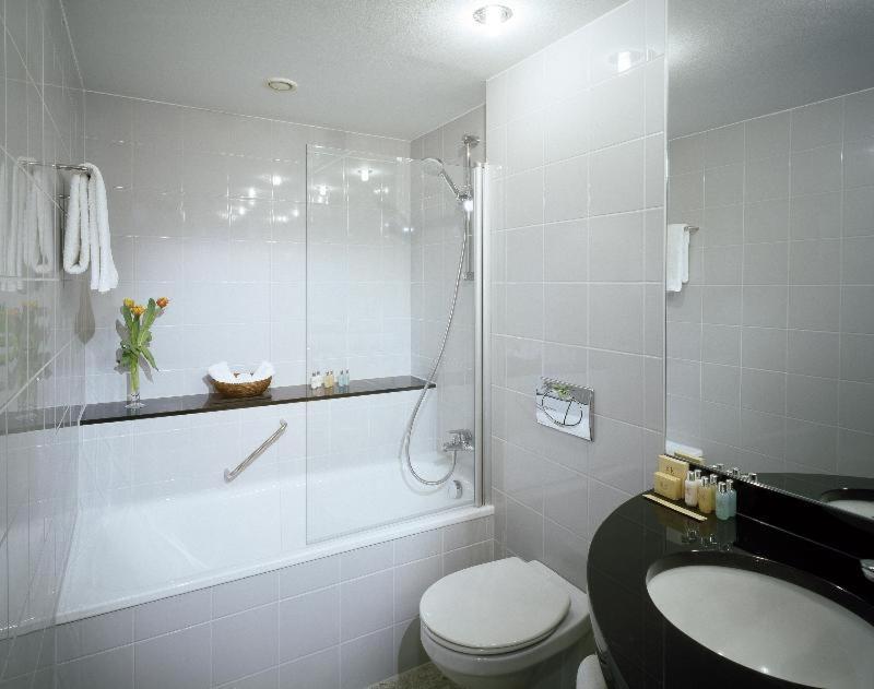K+k Opera Hotel 4*