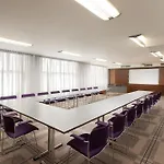 K+K Hotel Opera
