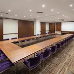 K+K Hotel Opera
