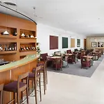 K+K Hotel Opera