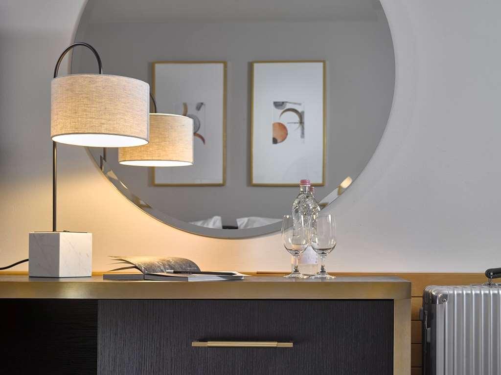 Hotel K+k Opera