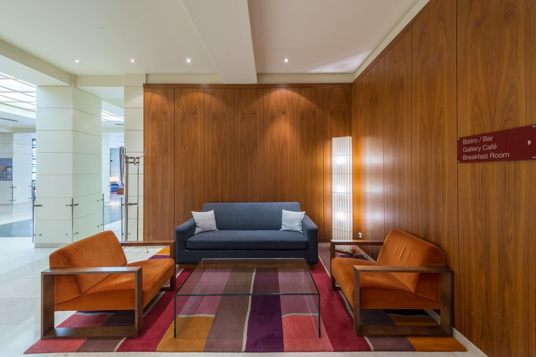 Hotel K+k Opera