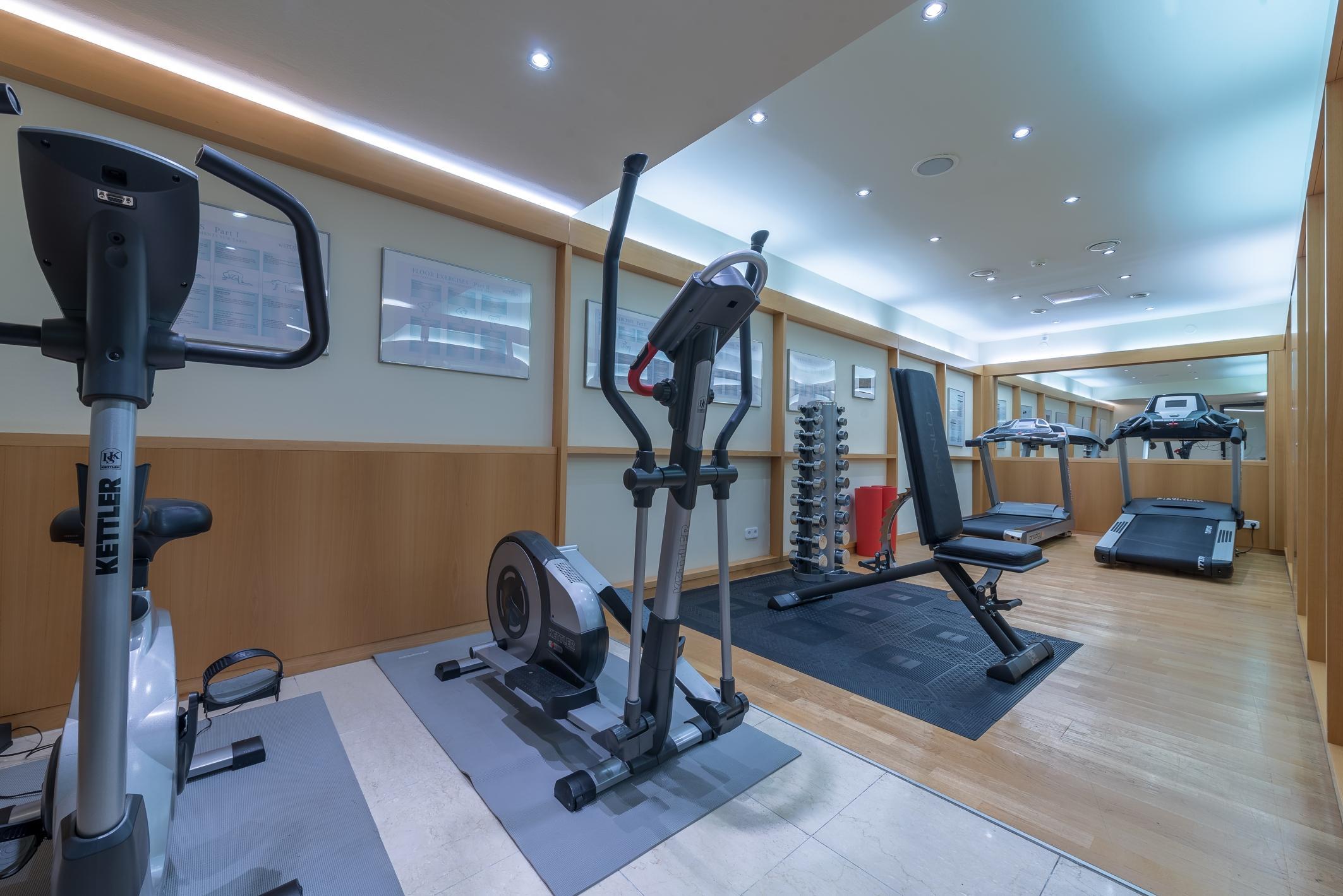 K+k Opera Hotel 4*