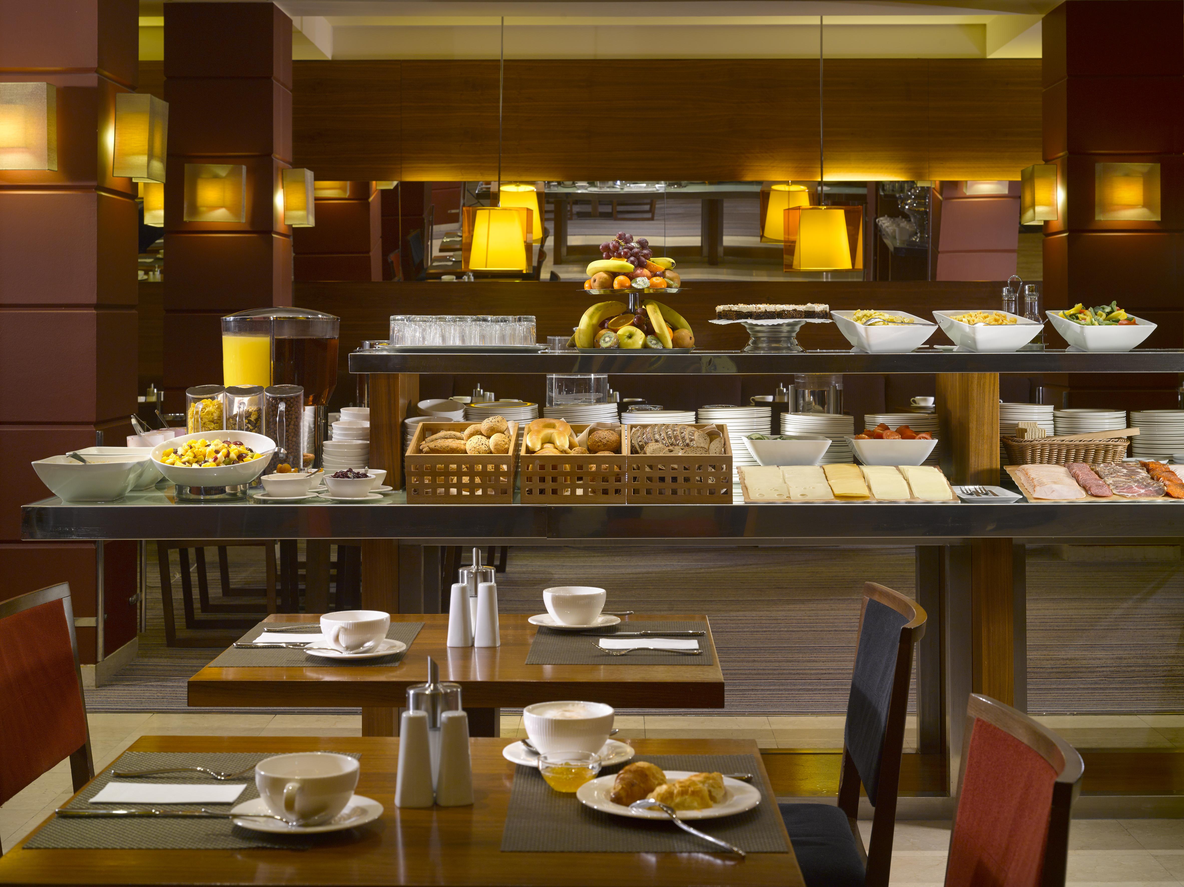 Hotel K+k Opera 4*
