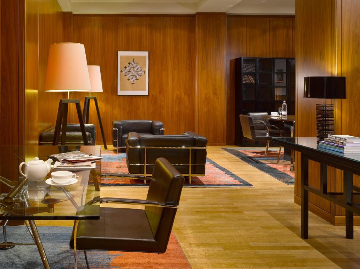 Hotel K+k Opera