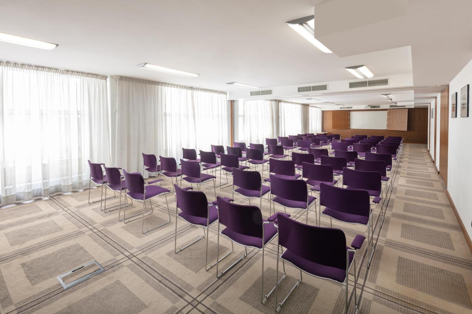 Hotel K+k Opera 4*