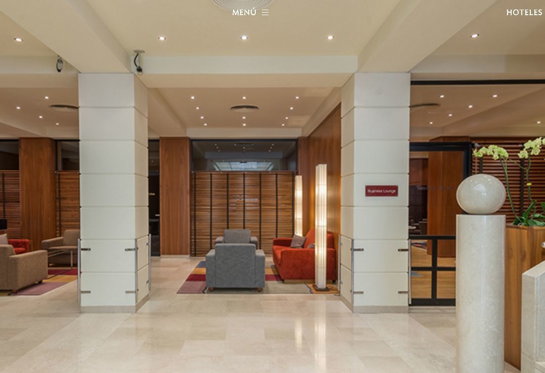 K+k Opera Hotel